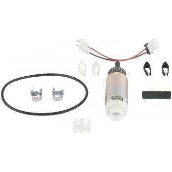 Bosch 69127 Electric Fuel Pump product image 1 of 5