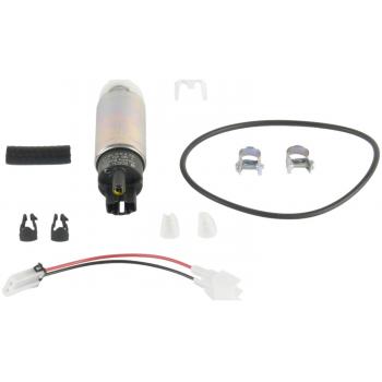 Bosch 69127 Electric Fuel Pump product image 2 of 5