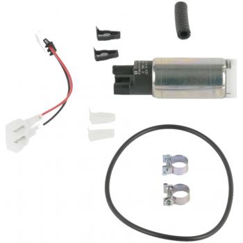 Bosch 69127 Electric Fuel Pump product image 4 of 5