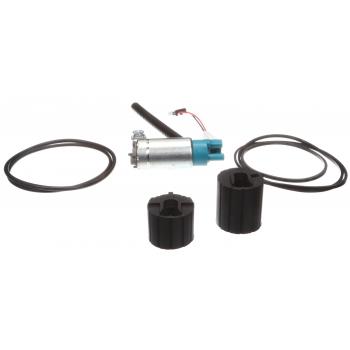 Bosch 69128 - Electric Fuel Pump Bosch 69128 Electric Fuel Pump product image 1 of 5