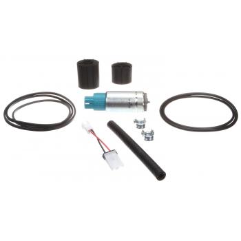 Bosch 69128 - Electric Fuel Pump Bosch 69128 Electric Fuel Pump product image 3 of 5