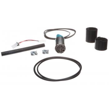 Bosch 69128 - Electric Fuel Pump Bosch 69128 Electric Fuel Pump product image 4 of 5