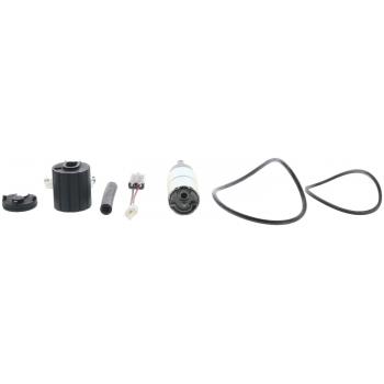 Bosch 69131 - Electric Fuel Pump Bosch 69131 Electric Fuel Pump product image 1 of 5