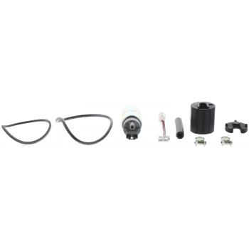 Bosch 69131 Electric Fuel Pump product image 2 of 5