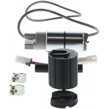 Bosch 69131 Electric Fuel Pump product image 4 of 5