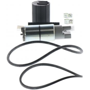 Bosch 69131 Electric Fuel Pump product image 5 of 5
