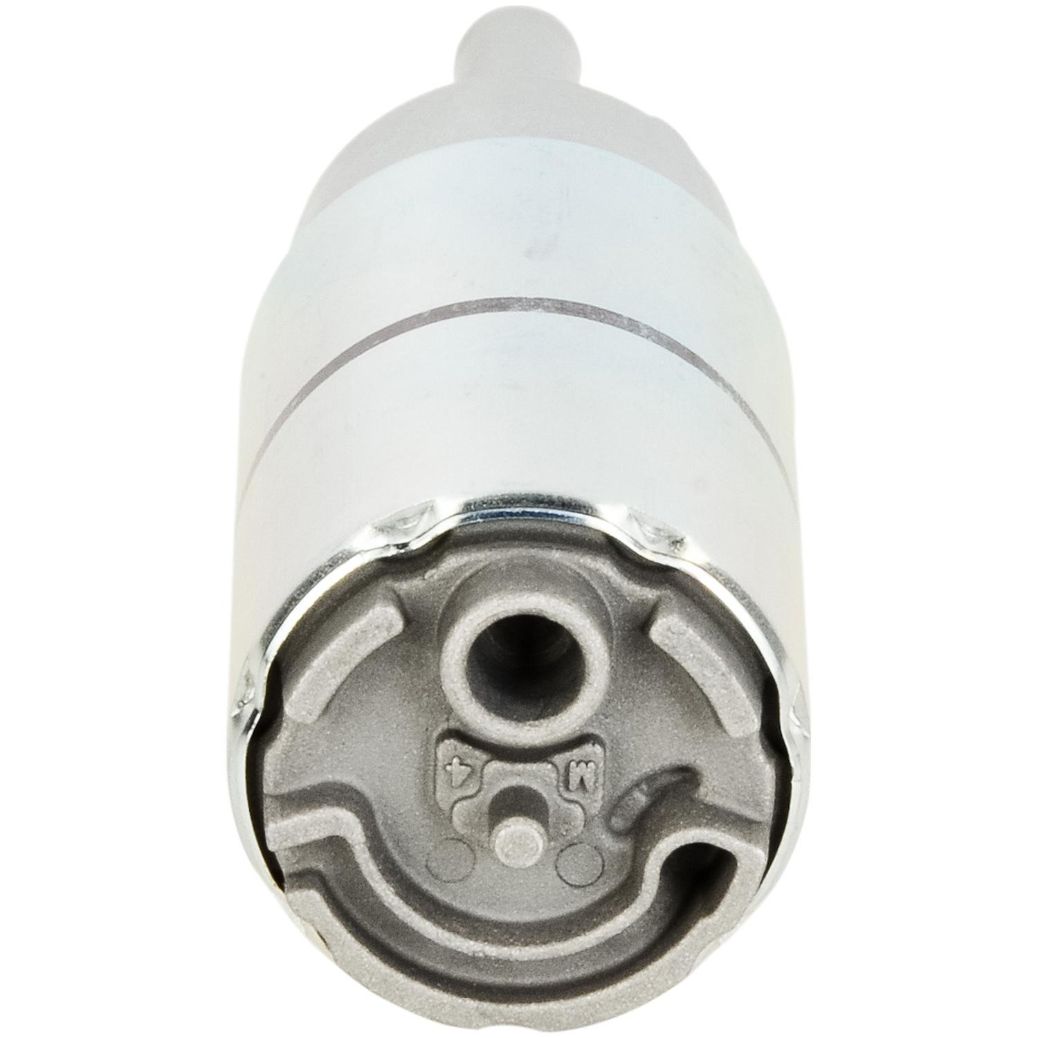 Bosch 69132 - Electric Fuel Pump Bosch 69132 Electric Fuel Pump product image 1 of 5