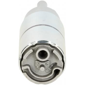 Bosch 69132 product image