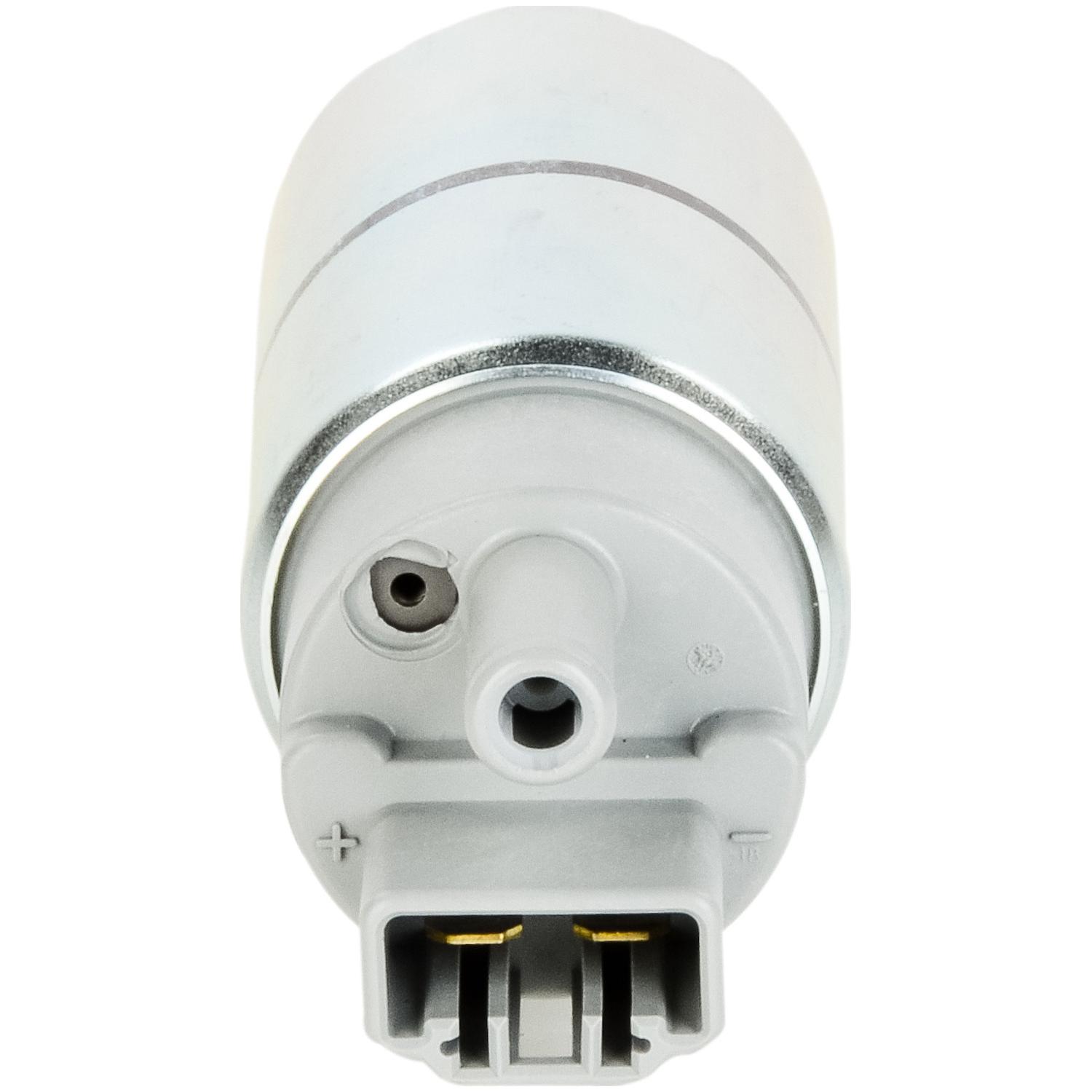Bosch 69132 - Electric Fuel Pump Bosch 69132 Electric Fuel Pump product image 3 of 5