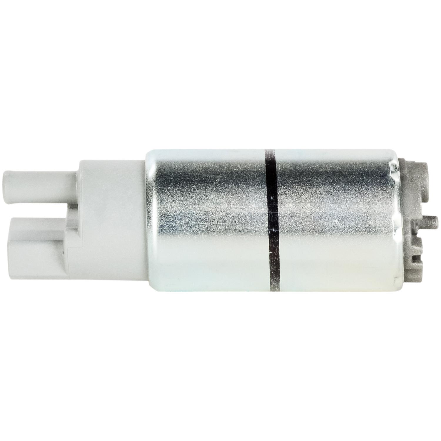 Bosch 69132 - Electric Fuel Pump Bosch 69132 Electric Fuel Pump product image 4 of 5