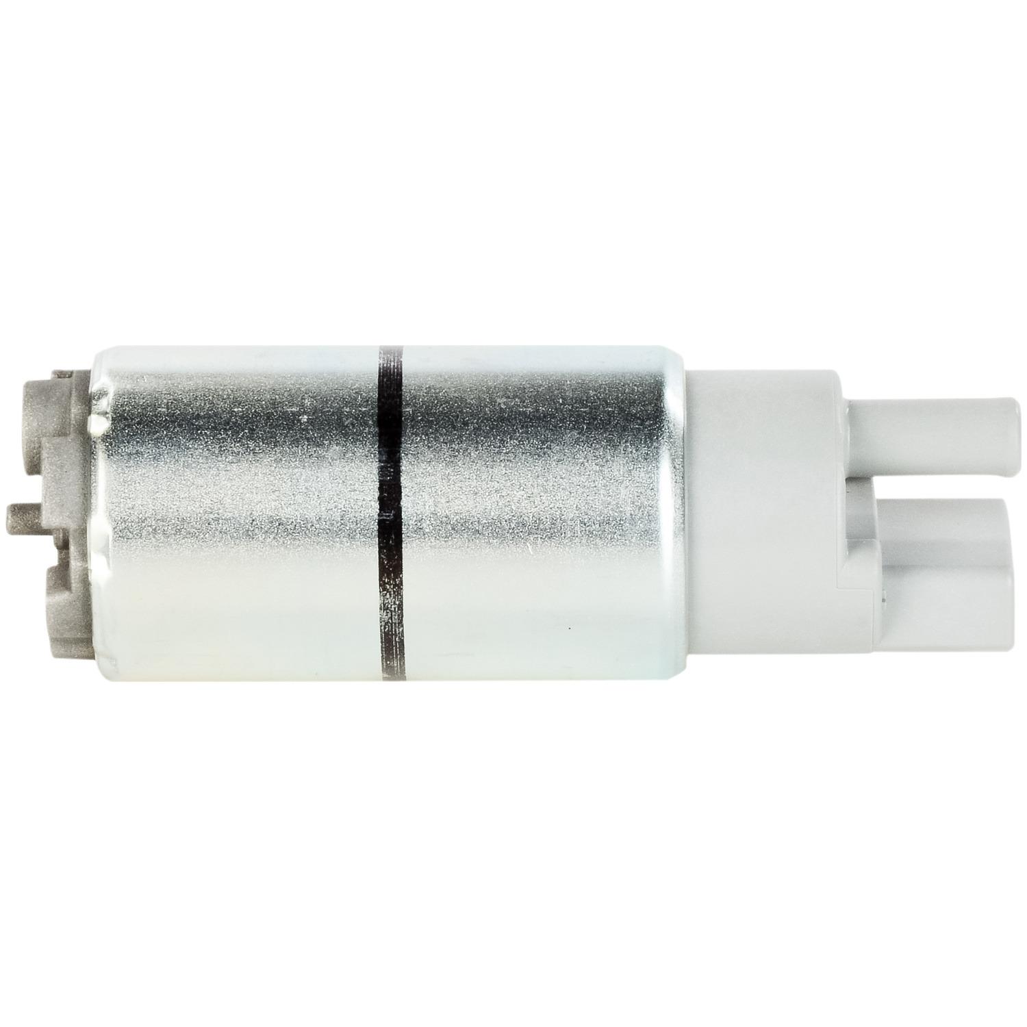 Bosch 69132 - Electric Fuel Pump Bosch 69132 Electric Fuel Pump product image 5 of 5