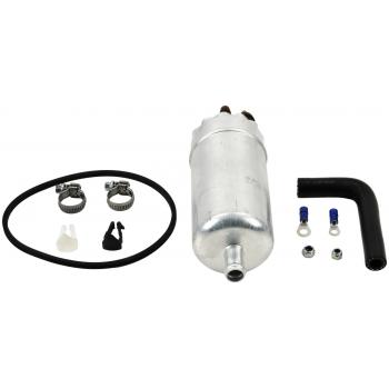 Bosch 69133 Electric Fuel Pump product image 1 of 5