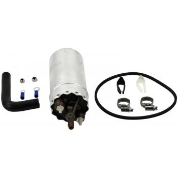 Bosch 69133 Electric Fuel Pump product image 3 of 5