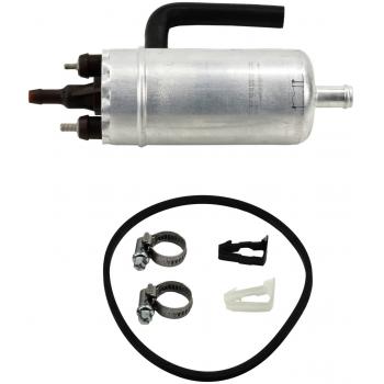 Bosch 69133 Electric Fuel Pump product image 4 of 5