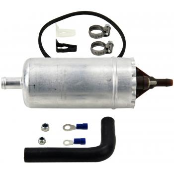 Bosch 69133 Electric Fuel Pump product image 5 of 5