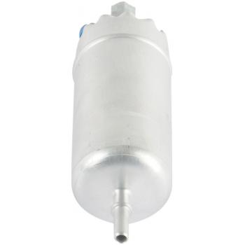 Bosch 69136 Electric Fuel Pump product image 1 of 5