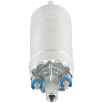 Bosch 69136 Electric Fuel Pump product image 2 of 5