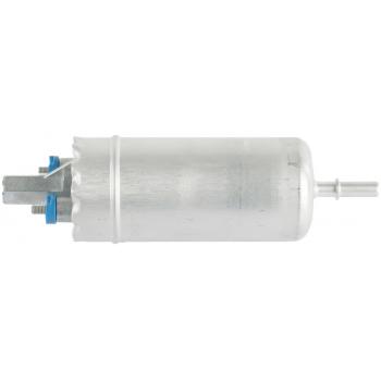 Bosch 69136 Electric Fuel Pump product image 4 of 5