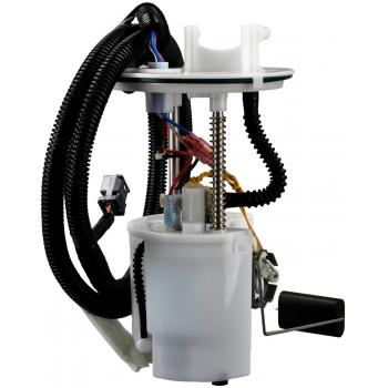 Bosch 69152 Fuel Pump Module Assembly product image 1 of 5