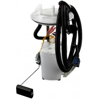 Bosch 69152 Fuel Pump Module Assembly product image 3 of 5