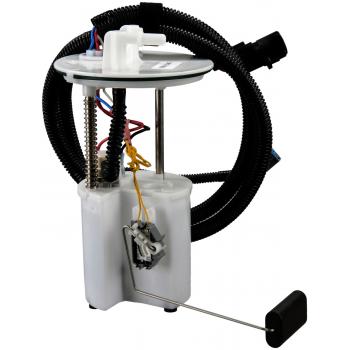 Bosch 69152 Fuel Pump Module Assembly product image 5 of 5