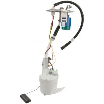 Bosch 69158 Fuel Pump Module Assembly product image 1 of 5