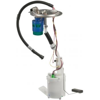 Bosch 69158 Fuel Pump Module Assembly product image 3 of 5