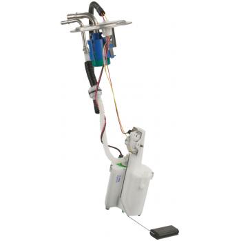Bosch 69158 Fuel Pump Module Assembly product image 4 of 5