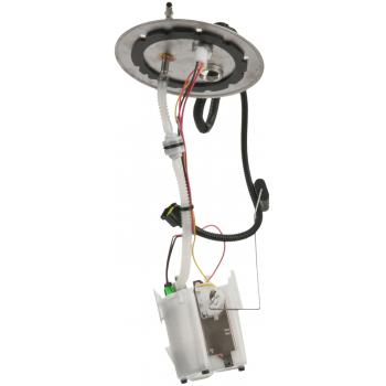 Bosch 69159 - Fuel Pump Module Assembly Bosch 69159 Fuel Pump Module Assembly product image 1 of 5