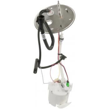 Bosch 69159 Fuel Pump Module Assembly product image 3 of 5