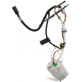 Bosch 69159 Fuel Pump Module Assembly product image 4 of 5