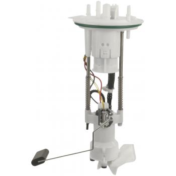 Bosch 69165 - Fuel Pump Module Assembly Bosch 69165 Fuel Pump Module Assembly product image 1 of 5