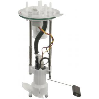 Bosch 69165 - Fuel Pump Module Assembly Bosch 69165 Fuel Pump Module Assembly product image 2 of 5