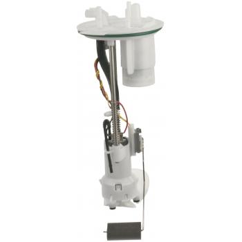Bosch 69165 - Fuel Pump Module Assembly Bosch 69165 Fuel Pump Module Assembly product image 4 of 5
