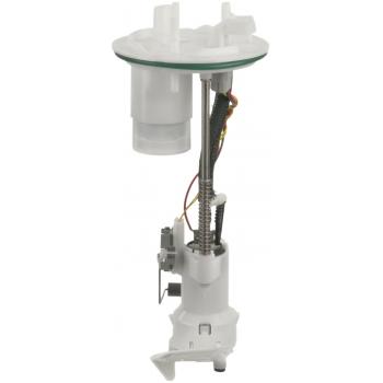 Bosch 69165 - Fuel Pump Module Assembly Bosch 69165 Fuel Pump Module Assembly product image 5 of 5