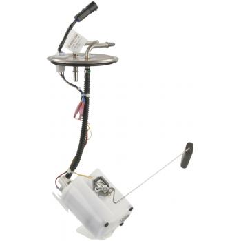 Bosch 69168 Fuel Pump Module Assembly product image 1 of 5
