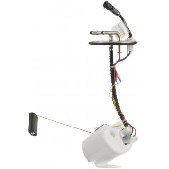 Bosch 69168 Fuel Pump Module Assembly product image 2 of 5