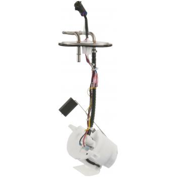 Bosch 69168 Fuel Pump Module Assembly product image 4 of 5