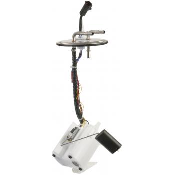 Bosch 69168 Fuel Pump Module Assembly product image 5 of 5
