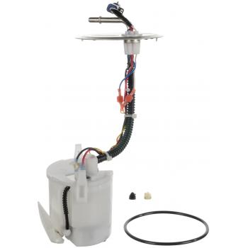 Bosch 69169 product image