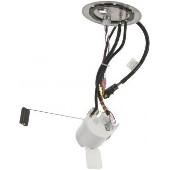 Bosch 69177 Fuel Pump Module Assembly product image 1 of 5