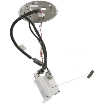 Bosch 69177 Fuel Pump Module Assembly product image 2 of 5
