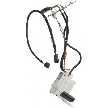 Bosch 69177 Fuel Pump Module Assembly product image 4 of 5
