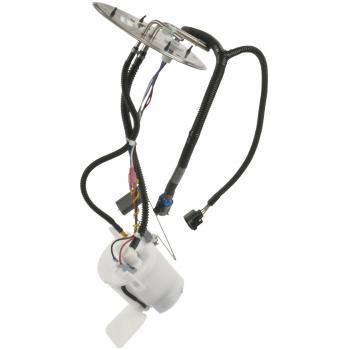 Bosch 69177 Fuel Pump Module Assembly product image 5 of 5