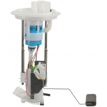 Bosch 69184 Fuel Pump Module Assembly product image 1 of 5