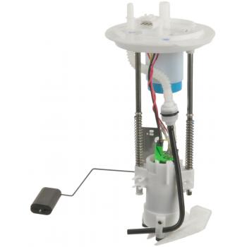 Bosch 69184 Fuel Pump Module Assembly product image 3 of 5