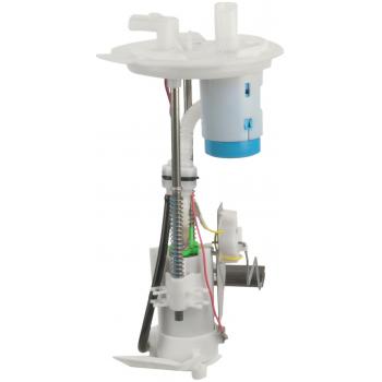 Bosch 69184 Fuel Pump Module Assembly product image 4 of 5