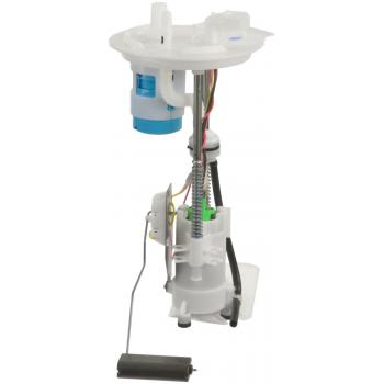 Bosch 69184 Fuel Pump Module Assembly product image 5 of 5