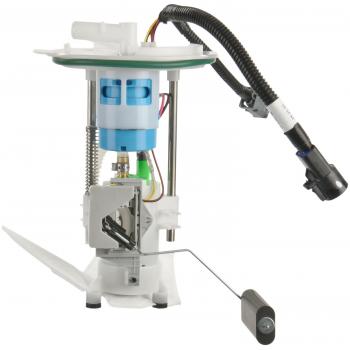 Bosch 69185 - Fuel Pump Module Assembly Bosch 69185 Fuel Pump Module Assembly product image 1 of 5