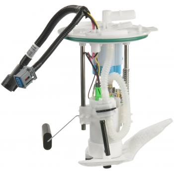 Bosch 69185 - Fuel Pump Module Assembly Bosch 69185 Fuel Pump Module Assembly product image 2 of 5